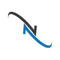 National Fast Offer logo - Similar company to Ak Callers