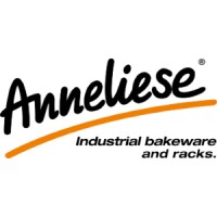 Anneliese Backtechnik GmbH logo - Similar company to Mert Tekstil