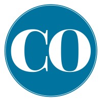Chesterfield Observer