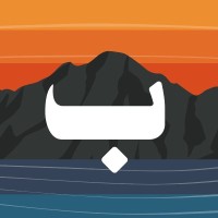 Balarab | بالعرب logo - Similar company to Arzag Plus