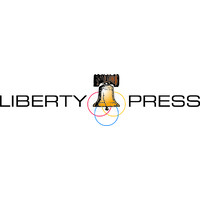Liberty Press, LLC logo - Similar company to Nanyata