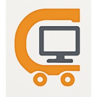 CADWEB 3D Solutions Pvt.  Ltd. logo - Similar company to Concept Consortium - India