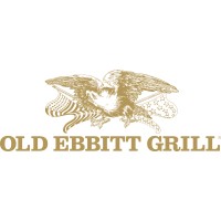 Old Ebbitt Grill logo - Similar company to The Hamilton