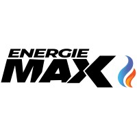 Energie Max logo - Similar company to Eurl C.O.G.E.P.R.A : Tube, Accessoires, Pompe À Eau Et Articles De Plomberie / Chauffage.