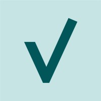 verksamt.se logo - Similar company to Dunderdog