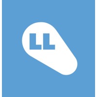 LeaseLoop logo - Similar company to Oikeo