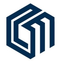 Meleleo Consulting Italia logo - Similar company to Corme S.R.L.