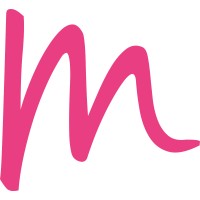 Miss Moneypenny logo - Similar company to Celebrationpoint. Swiss Event Network (Mice) | Community | B2B Events | Marketing Agency