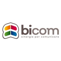 Bicom Group logo - Similar company to Primolab S.R.L.