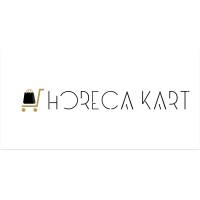 Horeca Kart
