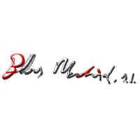 BLAS MADRID Almacén de mármoles y granitos logo - Similar company to Decodan Studio