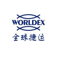 WORLDEX GROUP logo - Similar company to Threeedu 思渡教育