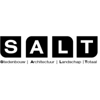 buroSALT b.v. logo - Similar company to Goes Engineers Bv