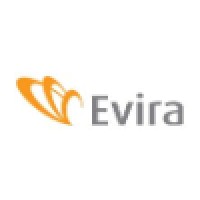 Elintarviketurvallisuusvirasto Evira