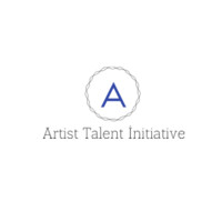 Artist Talent Initiative logo - Similar company to Youtube Expert