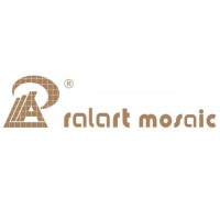 Ralart Mosaic Co., Ltd. logo - Similar company to Materialistique