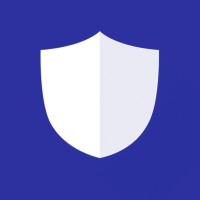 Security Master logo - Similar company to Security Masters