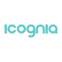 Icognia Hospitality logo - Similar company to Lime Hospitality