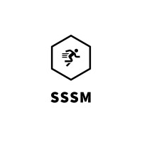 Soccer Stars Sports Management logo - Similar company to Soccer Genome Llc.