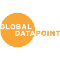 Global Datapoint