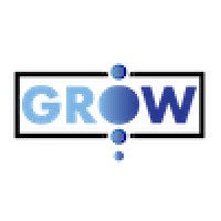Grow Nonprofit
