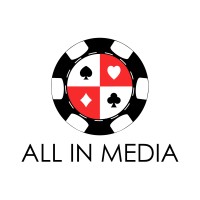 ALLINMEDIA IN logo - Similar company to All In Media
