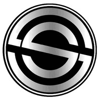SHIELD logo - Similar company to Dna Security Solutions