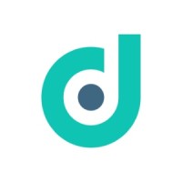 OneDeck logo - Similar company to Kabbage