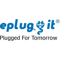 Eplugit logo - Similar company to Infore