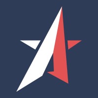 American Capital Consulting