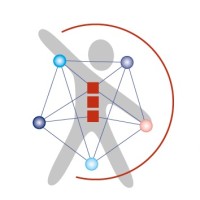 Deutscher Psychosomatikkongress 2025 logo - Similar company to Forum Für Essstörungen