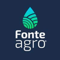 FonteAgro logo - Similar company to Bti Consulting