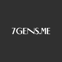7gens logo - Similar company to Velocity Ai Trading