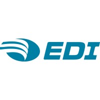 EDI Environmental Dynamics Inc logo - Similar company to Pgl Environmental Consultants