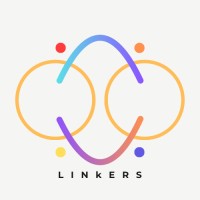 Linkers.ltd logo - Similar company to Trainspace