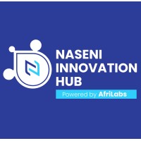 NASENI Innovation Hub logo - Similar company to Cdc/Kemri