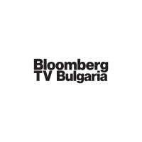 Bloomberg TV Bulgaria logo - Similar company to Sunotec Foundation