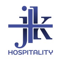 J+K Hospitality logo - Similar company to Mcsc Slo Women'S Business Center