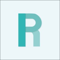Raizzify logo - Similar company to Parco Comfort Solutions