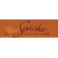Seviche A Latin Restaurant