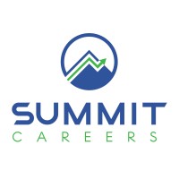 Summit Careers Inc logo - Similar company to 495 Movers Inc