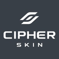 Cipher Skin logo - Similar company to Smartorg, Inc.