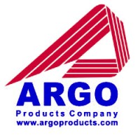 Argo Products Company logo - Similar company to Macro Applications