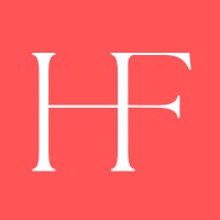 Hoffmann Fassberg Law & Mediation logo - Similar company to Treuhaft & Zakarin, Llp
