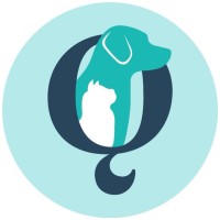 Querubim VET logo - Similar company to Nara Obentô
