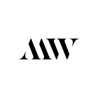 MW Immigration logo - Similar company to 11Creatives