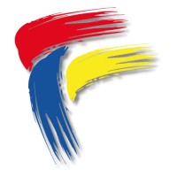 Frenicolor GmbH logo - Similar company to Steibogg Gmbh
