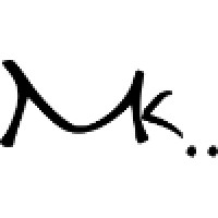 Maria Khan London logo - Similar company to Rosard