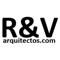 Ryv Arquitectos