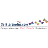 Settlers India Realty